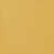 Yellow is out of stock