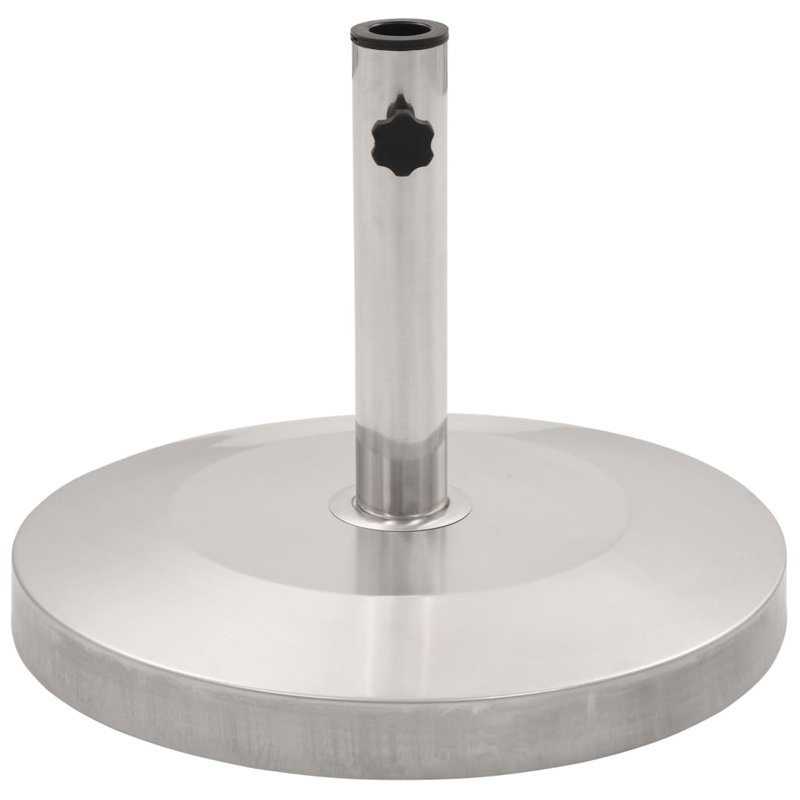 26.92kg Free Standing Umbrella Base