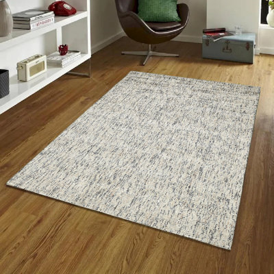 Kitchen Mat