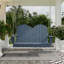 Balancelle Classic Savannah-81463862