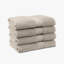Ensemble de serviettes de bain True Classics-1803601926-1806302718