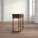 Beaumont 60'' Console Table