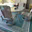 Customer photo 3 of 3