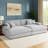 Sikes Sectional Sofa-2048084718