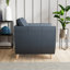 Marylin Leather Armchair-550478302-550847769