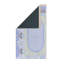 Tapis pastel pastel-123297315