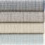 Tapis en sisal / laine tissé Pixel-41079320-124602764