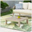 Table basse Oana / Brava
