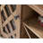 Fuqua 72'' Kitchen Pantry-303274705
