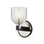 1 - Light Vanity Light