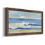 Latitude - Peinture sur toile encadrée-1771747174