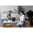 S1 Black Electric Kitchen Waste Composter