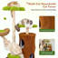 Cat Tree-705061089