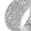 Windsor Napkin Ring-49888145