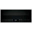 XO Appliance 29.88" 1.6 cu.ft 1550 - Watt Convertible over the Range Microwave with Sensor Cooking-81246857