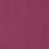 Dark Pink selected