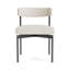 Remy Upholstered Dining Chair-1925836246-1925836245
