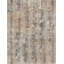 Tapis beige/brun damassé Morvant-1804156636
