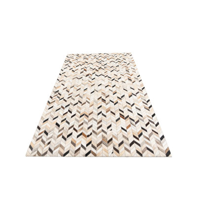 Ingalls Multi Rug
