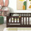Lit plateforme-2057537176-2057537179