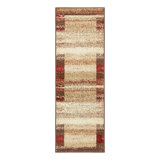Cotati Abstract Indoor Rug