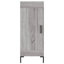 Mhosin Wide Highboard-2059890158