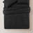 Down Alternative Solid Quilted Comforter-1385117054-1385355223