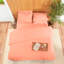 Ensemble de housse de couette en rayonne de bambou-1737213671-1737213693