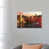 Canvas selected