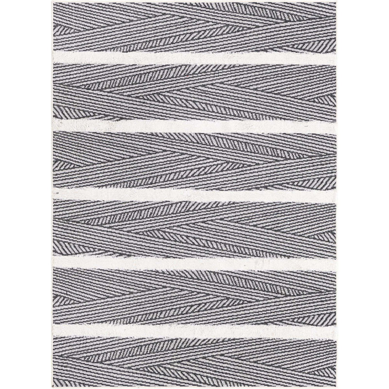 Sabrina Soto Madrid Casa Rug, Rectangle 4'5" x 6'