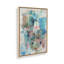 «Testimony» par Allison Ford, reproduction d'art sur toile-695878296-695878297-695878303