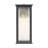 Audley Large Lantern from Generation Lighting -116119582-116119581