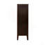 Commode Daniel G1312-CH-25, cappuccino-10254536