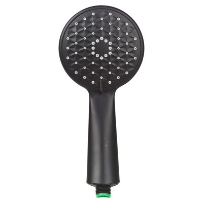 Dayzhane Rain Shower Head