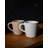 Cloud Oval Mug-318737698