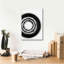 "Circuli 1" par Design Fabrikken-365622764