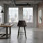Tabouret de bar 26 po