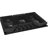 Frigidaire Gallery 30" Gas Cooktop-71115325