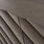 Buffet Alaia-628829778