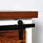 Buffet 31,51, buffet moderne, buffet, buffet rustique