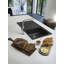 Centurio Single Bowl Inset Kitchen Sink-24273293