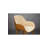 Taylor Dining Chair-120034661