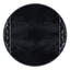 Tapis Lunar Glow-129854293