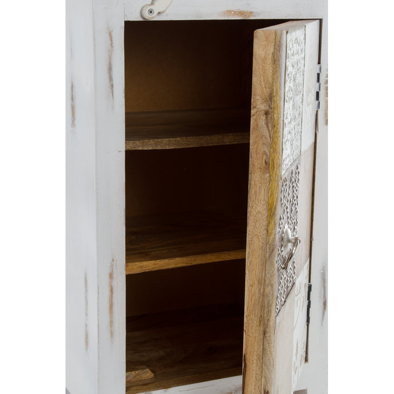 Maia 40 cm W Chest of Drawers