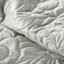 Rosdorf Park Cheserfo Floral Bedspread-844604792-844604797