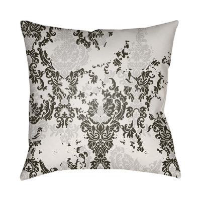 Housse de coussin carré et insert