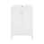 Blanc est en rupture de stock