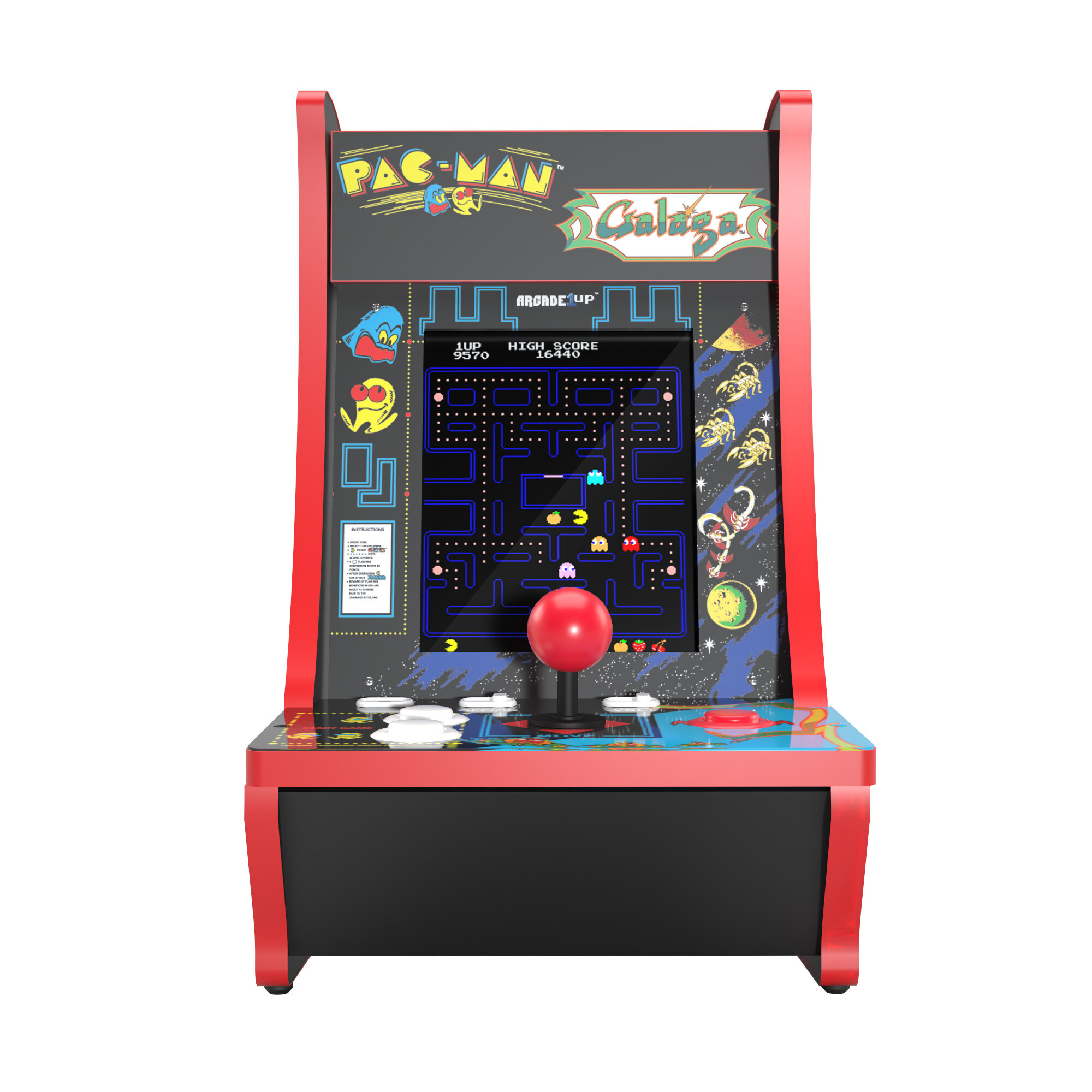 FIGHTCADE 2 - FULL SET 54GB: Multijogos Online completa com as ROMs #arcade  #multijogos #retrogames 