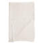 Cotton Stroller Blanket