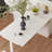 Liftable Dining Table Island With Pantry Cabinet